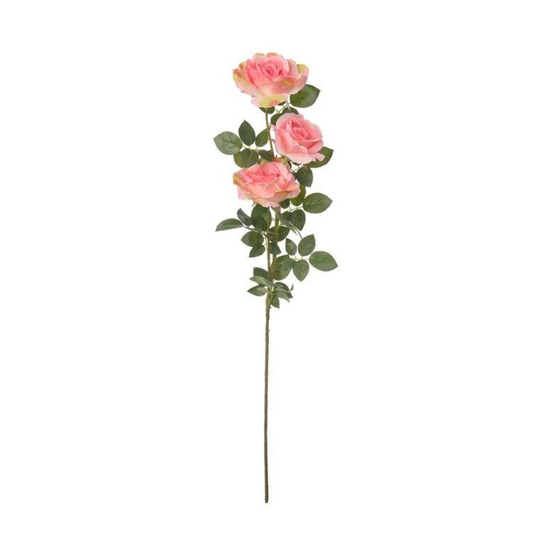 Декоративная роза В990, E4-RK фото на RBNG